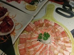 -猫抓烤肉(武进吾悦广场店)