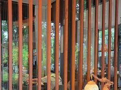 -古京·臻致料理(月湖店)