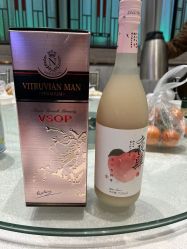 -喜爱轩酒楼·宴会厅