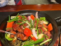 -旺爷砂锅·茶作(国贸城店)