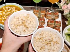 -七的湖·江南蟹舫·阳澄湖农家菜(蟹舫苑店)