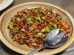 -滇越乘象云南餐厅(豆各庄店)