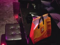 -皓声音KTV(新景店)