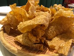 -城门口平价大排档·火锅·干锅·小炒