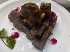 -鸭王烤鸭店(三里河店)