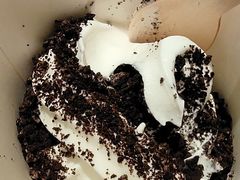 -麦当劳(合肥之心城店)