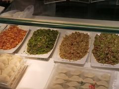 -白锦记手工水饺坊(武圣路店)