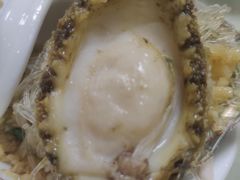 -鑫悦楼煎蟹·16年海鲜大排档