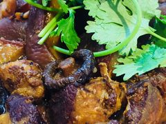 -聪辉同安老美食饭店(大元路店)