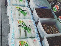 -东海金街农贸商城