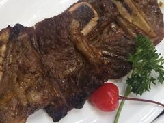 -樱之盛宴·蟹料理海鲜自助(前进大街店)