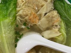 -袁记云饺(南门口店)
