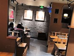 -呷哺呷哺 黄金牧场 (欢乐谷店)