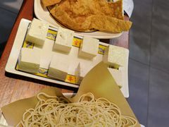 -大吉利潮汕牛肉火锅(王府井店)