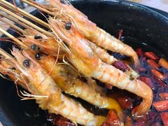 -成都吃客(九眼桥店)