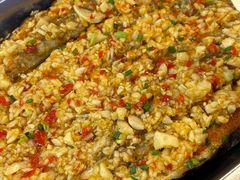 -串小白烧烤(金沙洲店)