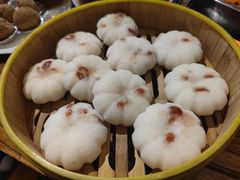 -亮欢寨酸汤鱼(沙冲路店)