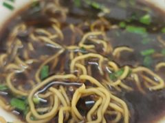 -老赵面店(大西路店)