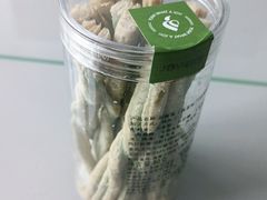 -津乐园(芥园道店)