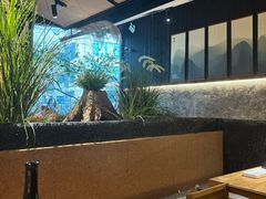 -黔边炉·贵州酸汤牛肉火锅(五江天街店)