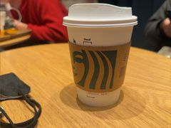 -星巴克臻选(深圳罗湖万象城店)