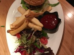 -TIMEZONE8东八时区餐厅&酒吧(798店)