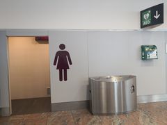 -谢列梅捷沃国际机场
