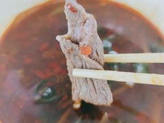 -脑馋粉儿(三里屯店)