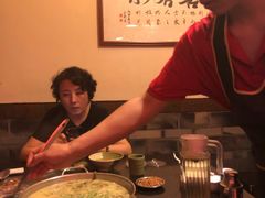-川道拐耗儿鱼(置信路店)