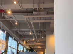 -dotcom coffee古点咖啡(致真大厦店)