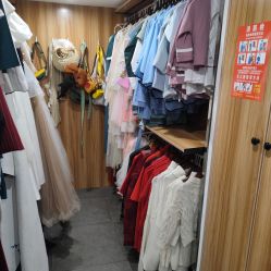 -宝贝家族国际影像馆(东郊记忆店)