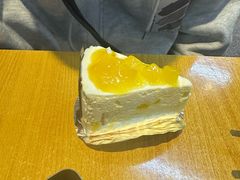-蜂蝶来饼店(拱北总店)