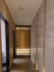 -恒美雅轩·品牌直营连锁