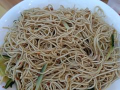 -红桃K虾王·小龙虾·烧烤·火锅(红星路店)