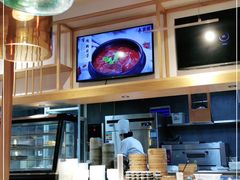 -耿福兴(步行街店)
