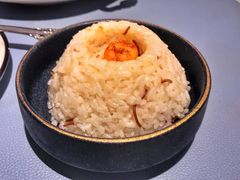 -伊斯坦布尔土耳其清真咖啡餐厅