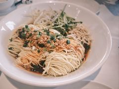 -正兴蜀园(科技园区店)