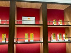 -同庆楼(金宝汇店)