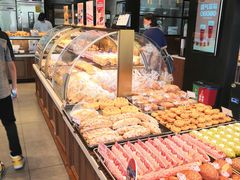 -御品轩(凤城二路店)