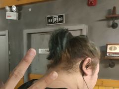 -伯爵·沉浸式超级密室·直营店