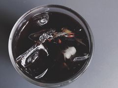 -NokNok Coffee(宽窄巷子店)