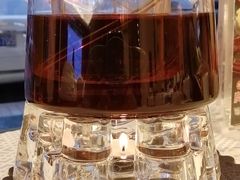 -莞香楼·正宗东莞菜(东升店)