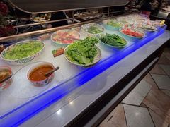 -汉斯南美烤肉(总店)