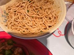 -靓靓蒸虾·头牌蒸虾(南山桂庙店)