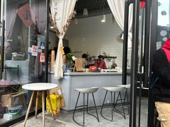 -丑吧贵(骑龙巷店)