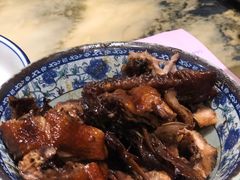 -慧娟面馆·餐厅(望江路店)