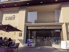 -LAN一见岚·精品蛋糕(琶洲保利店)