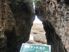 -鹅銮鼻公园