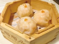 -陶陶居酒家(第十甫路总店)