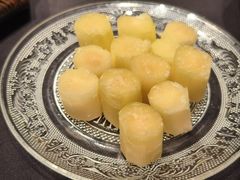 -玖味(老工人西路店)